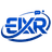 ELXR