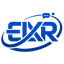 ELXR Logo